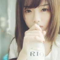 wordôɾˮӡ